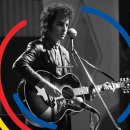 Connection 이미지