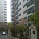 센츄리공인중개사사무소 이미지