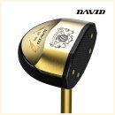 11500-5-49-101 | 데이비드 파크골프채 DP101 49% 할인 구매꿀팁