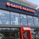 파스쿠찌대천해수욕장점 이미지