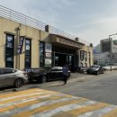 광교현대자동차서비스 이미지