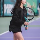 10-410 TS | 테린이가 말아주는 테니스장 후기 4탄(서울숲테니스장/수도공고테니스장/중동중테니스장/TS테니스장)