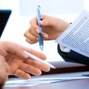 상식 행정사 이미지