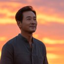 구구슈퍼 | 구구정 효능, 지금 알아보고 발기부전에 자신감을 되찾으세요