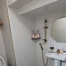 신흥부부민박 이미지