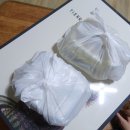 원조포마수산 | 의정부 보쌈 배달 맛집 설식당 (낙지보쌈)