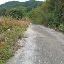 도천리 마을회관 | 경남 함양 토지매매 땅매매 귀농귀촌