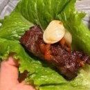 포천이동갈비직판장 백운계곡점 | 📍 포천이동갈비직판장 | 포천 이동갈비 가성비 구매가능한 곳 내돈내산 솔직후기 (가격 메뉴 등)