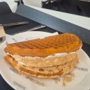 범박고 | 2026 3월 (2)