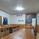 아름찬동궁 이미지