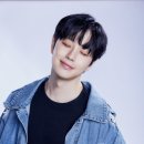 PIG 엔터테인먼트