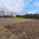 명성토지공인중개사사무소 이미지