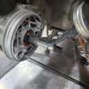 서부부분정비 이미지