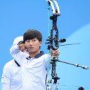 정식축사 이미지