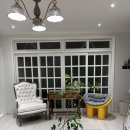 곽지 1645 이미지