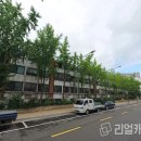 신진정비