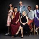 굿플레이스 이미지