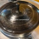 김치왕뚜껑삼겹살 이미지