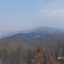 퇴계원초등학교 이미지