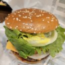 뉴욕버거 학장점 이미지