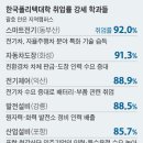 블루칼라