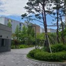 해빛유치원 앞 이미지