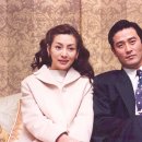 혜경