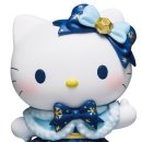 쿠지 홀리데이 이미지