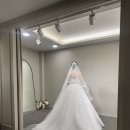 4082 | 대구 주말 드레스 투어 후 디아몽웨딩 선택 이유 및 1차 피팅 후기