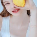 J제이 J제이 기기 | 제이에스티나 LALA J 2줄 팔찌: 여리여리한 매력의 데일리 주얼리