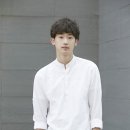 최태환 카카오 검색결과