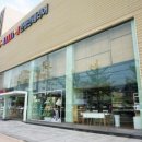 산이인테리어 - 광산구 첨단내촌로 45-6 | 산이인테리어