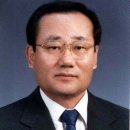 법률사무소들녘 이미지