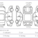 파썬