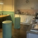 여기서자자 이미지