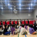 서울월계초등학교 이미지