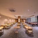 글로벌 당구장 이미지