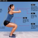 헬스타임 이미지