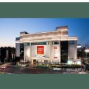 (주)현대백화점 울산동구점 이미지