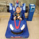 트니트니 키즈챔프3 이미지