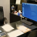 라임프로치과의원 이미지