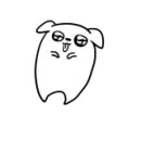 러브독 애견스쿨 이미지