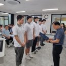 동성고 장학금 지원 봇물[미래교육신문] 이미지
