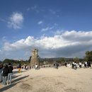 첨성대하우스 | 경주첨성대근처숙소 봄에는 꼭 가봐야 할 경주여행...사람들에게 경주가성비숙소추천 시에나하우스