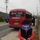 화봉주유소 이미지