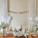 스페이스 브릭 이미지