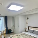 여수국동유탑관리 주식회사 | 여수 커플숙소 추천 코코하우스 유탑유블레스 에어비앤비 탑층 후기