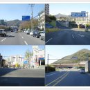 교방동160 이미지