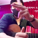 클래식기타 이미지
