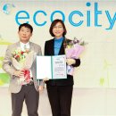 이재성의원 이미지